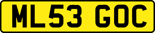 ML53GOC