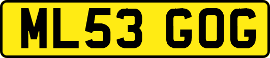 ML53GOG