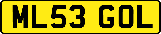 ML53GOL