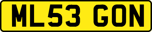 ML53GON