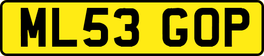 ML53GOP
