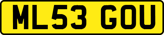 ML53GOU
