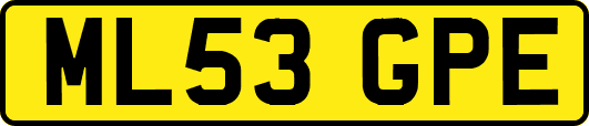 ML53GPE