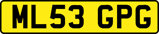 ML53GPG
