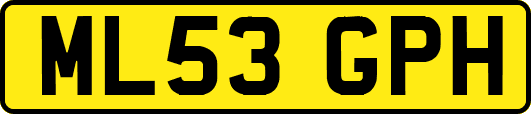ML53GPH
