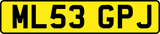 ML53GPJ