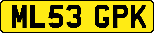 ML53GPK