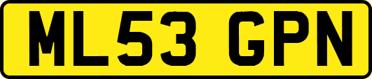 ML53GPN
