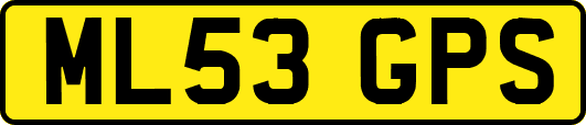 ML53GPS