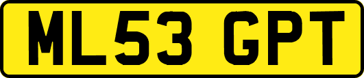 ML53GPT