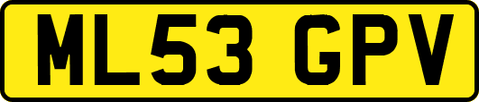 ML53GPV