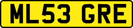 ML53GRE