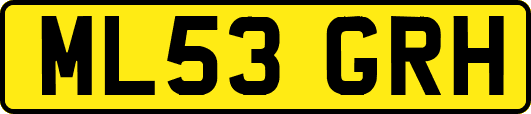 ML53GRH