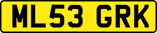 ML53GRK