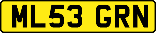 ML53GRN