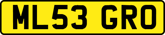 ML53GRO