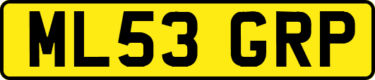 ML53GRP