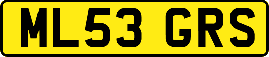 ML53GRS