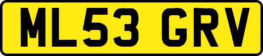 ML53GRV