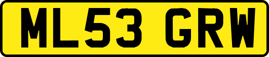 ML53GRW