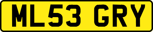 ML53GRY
