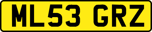 ML53GRZ