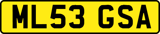 ML53GSA