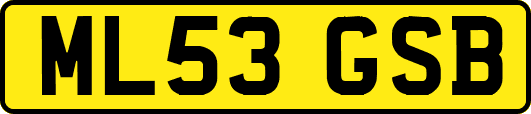 ML53GSB