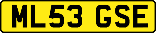 ML53GSE