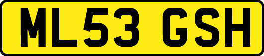 ML53GSH