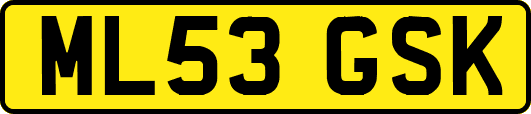 ML53GSK