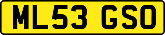 ML53GSO