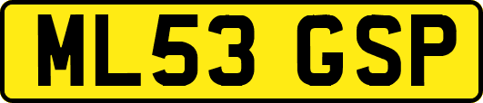 ML53GSP