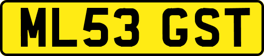 ML53GST