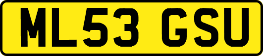 ML53GSU