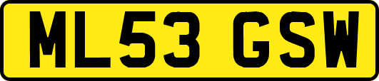 ML53GSW