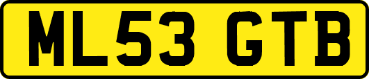 ML53GTB