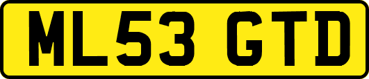 ML53GTD