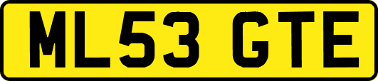ML53GTE