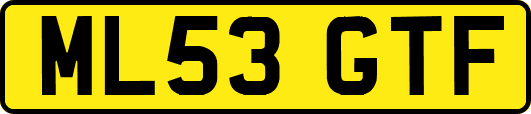 ML53GTF