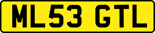 ML53GTL