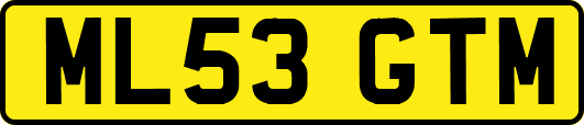 ML53GTM