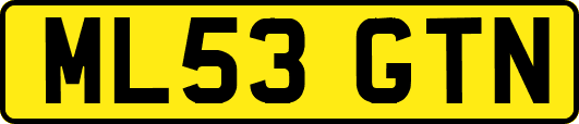 ML53GTN