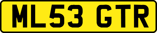 ML53GTR