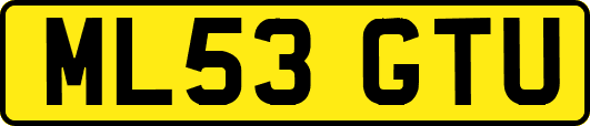 ML53GTU