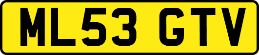 ML53GTV
