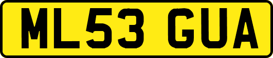 ML53GUA