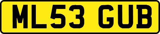 ML53GUB