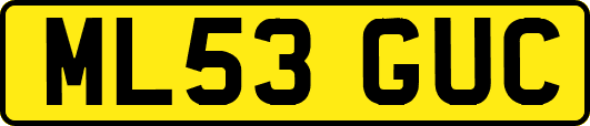 ML53GUC