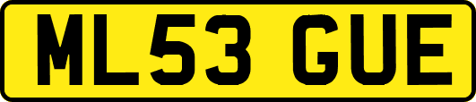 ML53GUE